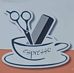 U Ani Salon fryzjerski, Piła godziny otwarcia