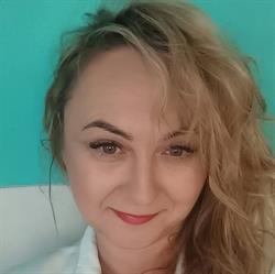 Zakład Fryzjerski Damsko-Męski U Beaty I Kasi S.C. Beata Gawron, Katarzyna Czereś, Tarnów godziny otwarcia