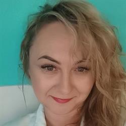 Zakład Fryzjerski Damsko-Męski U Beaty I Kasi S.C. Beata Gawron, Katarzyna Czereś, Tarnów godziny otwarcia