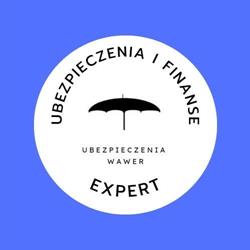 Ubezpieczenia, Warszawa godziny otwarcia