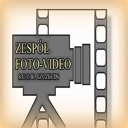 Uniwersytet Trzeciego Wieku. Stowarzyszenie, Szczecin godziny otwarcia