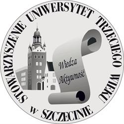 Uniwersytet Trzeciego Wieku. Stowarzyszenie, Szczecin godziny otwarcia