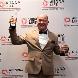 Topolewski Ryszard Ubezpieczenia, Brodnica godziny otwarcia