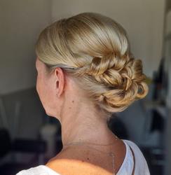 Twój Styl. Salon fryzjersko - kosmetyczny, Poznań godziny otwarcia