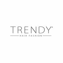 Trendy. Studio Fryzjerskie, Zabrze godziny otwarcia