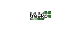 Tresko sp.j. Skład opału, Trzebinia godziny otwarcia