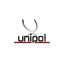 P.W. UNIPOL Czech Łukasz, Chełm godziny otwarcia