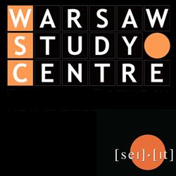 Warsaw Study Centre, Warszawa godziny otwarcia