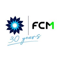Fcm Travel Express Sp. Z O.o., Warszawa godziny otwarcia