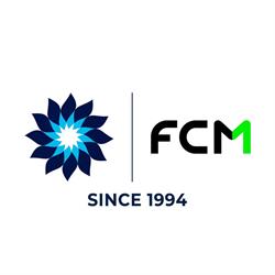 Fcm Travel Express Sp. Z O.o., Warszawa godziny otwarcia
