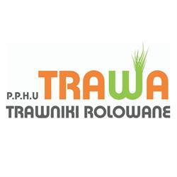 PPHU TRAWA - Trawniki rolowane, Chróścina godziny otwarcia