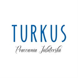 Pracownia Jubilerska "Turkus", Warszawa godziny otwarcia