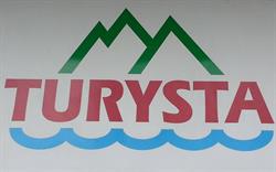 PHU Turysta. Zofia i Henryk Ludkowski, Konin godziny otwarcia