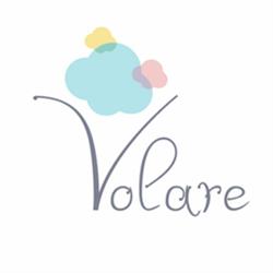 Salon Fryzjerski Volare. Beata Basiaga, Nowy Sącz godziny otwarcia