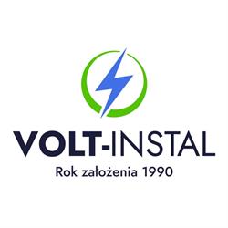 Volt-Instal. PPHU. Elektrotechnika, Przygodzice godziny otwarcia