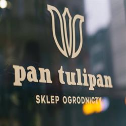 Tulipan s.c. Sklep ogrodniczy, Wrocław godziny otwarcia