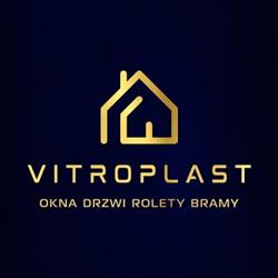 Vitroplast, Lublin godziny otwarcia