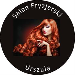 Urszula. Salon fryzjerski damsko - męski, Tarnów godziny otwarcia