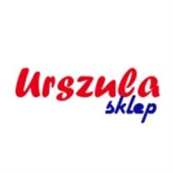 FH Urszula. Józef Łakus, Legnica godziny otwarcia