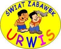 Urwis Świat zabawek, Gorzów Wielkopolski godziny otwarcia
