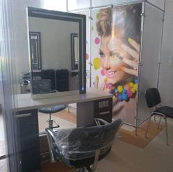 Salon Fryzjersko-Kosmetyczny Uroda. Marzena Baranowska, Teresa Labuda, Wejherowo godziny otwarcia