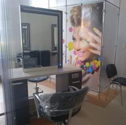 Salon Fryzjersko-Kosmetyczny Uroda. Marzena Baranowska, Teresa Labuda, Wejherowo godziny otwarcia