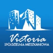 Victoria. Spółdzielnia Mieszkaniowa, Kraków godziny otwarcia