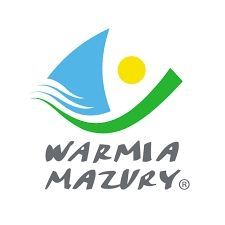 Warmińsko - Mazurska Regionalna Organizacja Turystyczna, Olsztyn godziny otwarcia