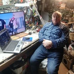 Teleradiomechanika Marian Wielgusiak, Choszczno godziny otwarcia