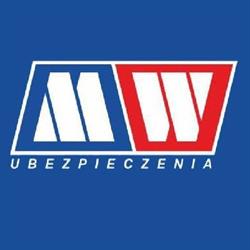 Wiertlak Monika. Agencja finansowo - ubezpieczeniowa, Stawiszyn godziny otwarcia