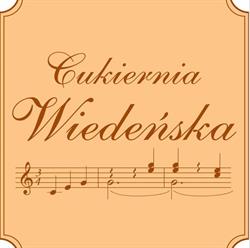 Cukiernia Wiedeńska, Warszawa godziny otwarcia