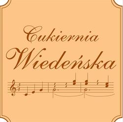 Cukiernia Wiedeńska, Warszawa godziny otwarcia