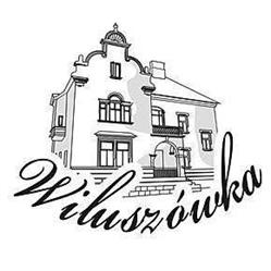Wiluszówka. Willa. Hotelik, restauracja, Dębica godziny otwarcia
