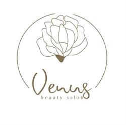 Salon Fryzjersko-Kosmetyczny Venus. Izabela Sosenkiewicz, Częstochowa godziny otwarcia