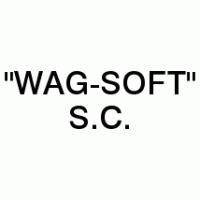 Biuro Rachunkowe Wag-Soft Grabarski i Partnerzy, Piotrków Trybunalski godziny otwarcia