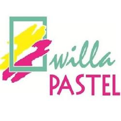 Willa Pastel. Hotel, restauracja, sauna, Białystok godziny otwarcia