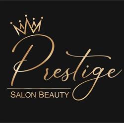 Prestige Salon Urody, Ząbki godziny otwarcia