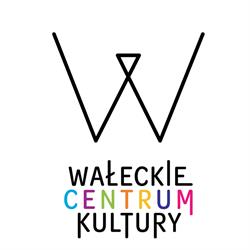 Wałeckie Centrum Kultury, Wałcz godziny otwarcia
