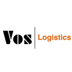 Vos Logistics Polska Sp. Z O.o., Warszawa godziny otwarcia