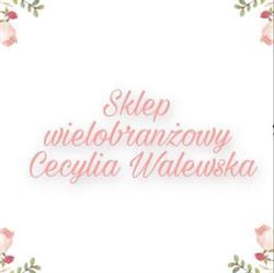 Sklep Wielobranżowy. Cecylia Walewska, Skępe godziny otwarcia