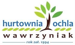 Hurtownia Ochla pellet, godziny otwarcia