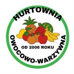 Wasiluk Krzysztof. Hurtownia owocowo - warzywna, Międzyrzec Podlaski godziny otwarcia