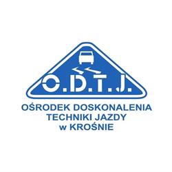 Wojewódzki Ośrodek Ruchu Drogowego w Krośnie, Krosno godziny otwarcia