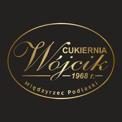 Cukiernia Wójcik, Międzyrzec Podlaski godziny otwarcia
