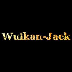 Wulkan Jack Auto Naprawa i Spawanie Jacek Ośka, Warszawa godziny otwarcia