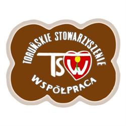 Toruńskie Stowarzyszenie Współpraca, godziny otwarcia