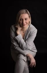 Pracownia Psychologiczna- Gabinet Psychologiczny Ewelina Woźniak, Iława godziny otwarcia