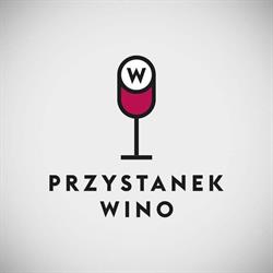 Wspólnota Mieszkaniowa Paryska 28, Warszawa godziny otwarcia