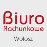 Biuro Rachunkowe. Barbara Wołosz, Jarosław godziny otwarcia