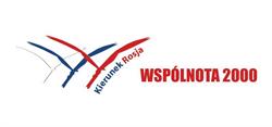 Wspólnota 2000 Sp. z o.o., Warszawa godziny otwarcia